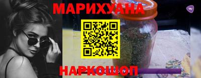 mdpv Заволжье