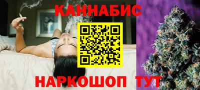 mdpv Заволжье
