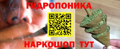 твердый Заводоуковск