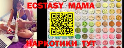 трава Жуковский