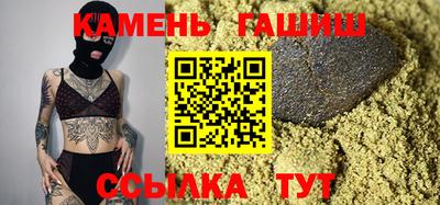 mdpv Заволжье